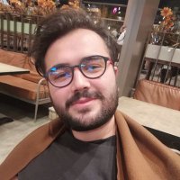 mahmutbasay (@basaymahmut) 's Twitter Profile