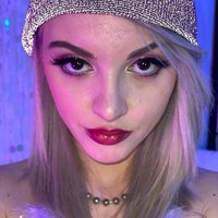Evelyn (@evelyn_lowe57) 's Twitter Profile