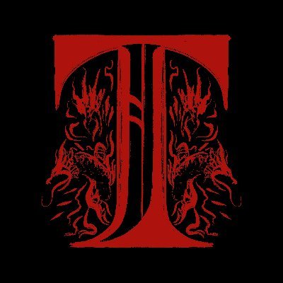 Tristan J.さんのプロフィール画像