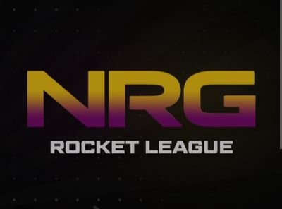 Rocket League ⚽️🚗