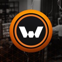 Wild Thunder Studio (@wildthundernft) 's Twitter Profile
