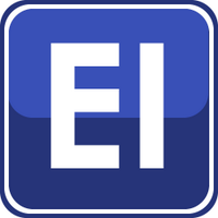 El Informatorio (@elinformatorio) 's Twitter Profile Photo El Informatorio (@elinformatorio) 's Twitter Profile Photo