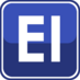 El Informatorio (@elinformatorio) Twitter profile photo El Informatorio (@elinformatorio) Twitter profile photo