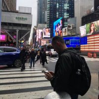 Craig McGlasson (@craigmcglasson) 's Twitter Profile Photo Craig McGlasson (@craigmcglasson) 's Twitter Profile Photo