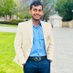 Mehidy Hasan Miraz (@officialmiraz) Twitter profile photo Mehidy Hasan Miraz (@officialmiraz) Twitter profile photo