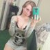 Rosa (@rosa_curtiss90) Twitter profile photo Rosa (@rosa_curtiss90) Twitter profile photo