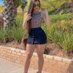 Myrtle (@myrtle_duncan_) Twitter profile photo Myrtle (@myrtle_duncan_) Twitter profile photo