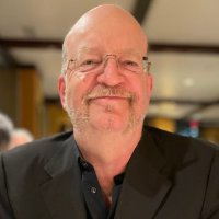 Bill Tieleman (@billtieleman) 's Twitter Profile Photo Bill Tieleman (@billtieleman) 's Twitter Profile Photo