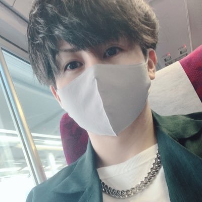 k_k_k_k_zz's profile picture. キンクマハムスター4匹🐹&コーギー9歳♀とほのぼの生きてます。Valorantと筋トレ