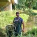 Gastón Iturburu ⭐⭐⭐ (@gastonbazinga) Twitter profile photo Gastón Iturburu ⭐⭐⭐ (@gastonbazinga) Twitter profile photo