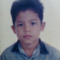 Sr. Bene (@andrehigo94) 's Twitter Profile