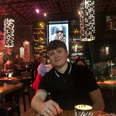 RhysPepper_'s profile picture. 