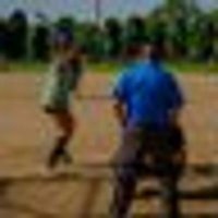 HypnoMurdar (@hmurdar) 's Twitter Profile
