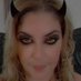 Nicole brend 🐦 (@nicole75911156) Twitter profile photo Nicole brend 🐦 (@nicole75911156) Twitter profile photo