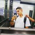Peres (@flavioperes001) Twitter profile photo Peres (@flavioperes001) Twitter profile photo