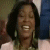 Twitter 2 , 200 Mil.  GOGO Divulguem,