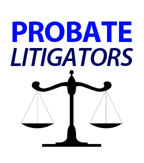 ProbateAttys's profile picture. Southern California based law firm offering Probate Litigation services.