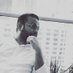 Vinayak Shenoy (@vinayak16867766) Twitter profile photo Vinayak Shenoy (@vinayak16867766) Twitter profile photo