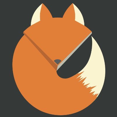 A community resource portal for finding the best tools to help your web3 journey!