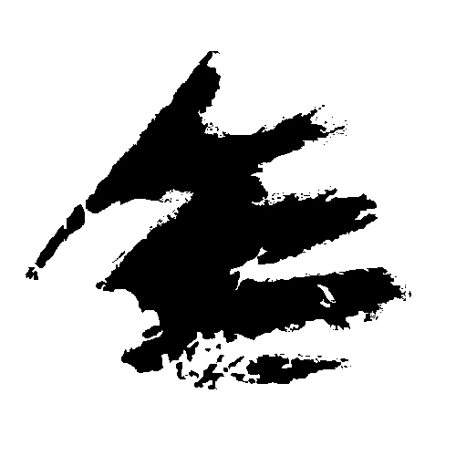 anklescrape's profile picture. musician, geek herder, iOS developer, mountain biker, artist, golfer