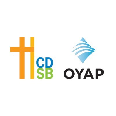 OYAP_HCDSB Profile Picture