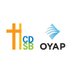HCDSB OYAP (@oyap_hcdsb) Twitter profile photo HCDSB OYAP (@oyap_hcdsb) Twitter profile photo