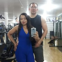 Edmilson Souza (@edmilso2001022) 's Twitter Profile
