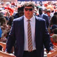 avery jernigan (@averyjernigan77) 's Twitter Profile