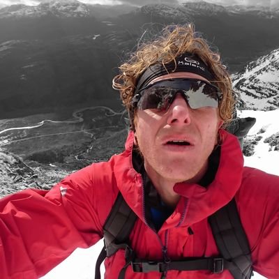 StephenElgie2's profile picture. Do a lot of mountaineering in Scotland s Highlands /fine art degree/ painter