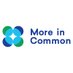 More in Common Polska (@moreincommon_pl) Twitter profile photo More in Common Polska (@moreincommon_pl) Twitter profile photo