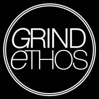 GrindEthos Records (@grindethos) 's Twitter Profile