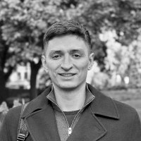 Strâya (@yostram) 's Twitter Profile