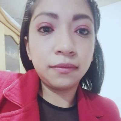 MontseChavezhe's profile picture. Cuando más fuertes sean tus pruebas más grandes serán tus victorias.