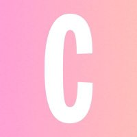 Revista Cosmopolitan (@cosmopolitanmx) 's Twitter Profile Photo Revista Cosmopolitan (@cosmopolitanmx) 's Twitter Profile Photo