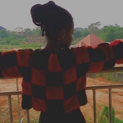 Plantain__Lover's profile picture. lol