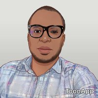 Ebikeme (@max20ebi) 's Twitter Profile
