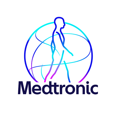 Medtronic Profile Picture