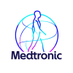 Medtronic (@medtronic) Twitter profile photo Medtronic (@medtronic) Twitter profile photo