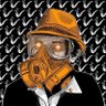 lokul's profile picture. Jack of all trades, master of none, but oft better than a master of one. Pro hash wrangler, 🏍,✈️, Pleb followed by kings. Block💩