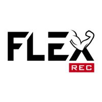 Flex Records(@FlexRecords__) 's Twitter Profile Photo
