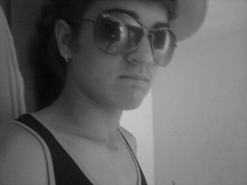 Amo Dançar Free Step e Gosto De Andar de Skete !!!!!!!!!!!!!! Vamos JUNTOS PARA Sempre BOYS EVOLUTIONS E (L.N.L) FRE STEP AMO