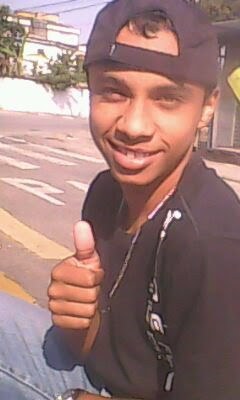 CORINTHIANS MINHA VIDA,MINHA HISTÒRIA E O MEU AMOR...