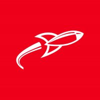 Rogers Elementary School (@rogersrockets) 's Twitter Profile