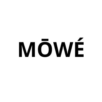 MŌWÉ is the dynamic platform for learning and connecting with peers. We believe learning is fun, let’s do it! | #YouSabiMath weekly quiz | #61minutes space 🎙