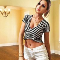 Christa (@christa_hardin4) 's Twitter Profile