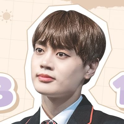 김지온 배우님 생일 이벤트さんのプロフィール画像