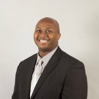 Michael McDuffie (@coachmcduffie1) 's Twitter Profile
