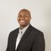 Michael McDuffie (@coachmcduffie1) Twitter profile photo Michael McDuffie (@coachmcduffie1) Twitter profile photo