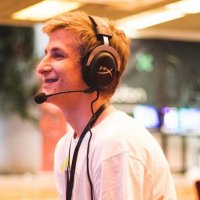 kuddat (@kuddati) 's Twitter Profile