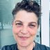 Leighza F. Walker (@leighza) Twitter profile photo Leighza F. Walker (@leighza) Twitter profile photo